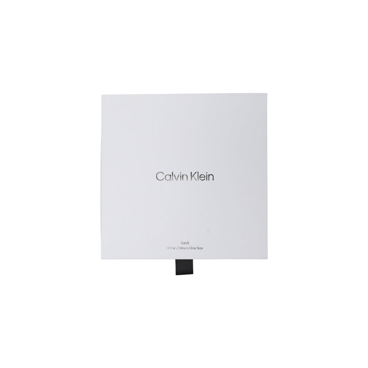 Calvin Klein Jeans Men Underwear