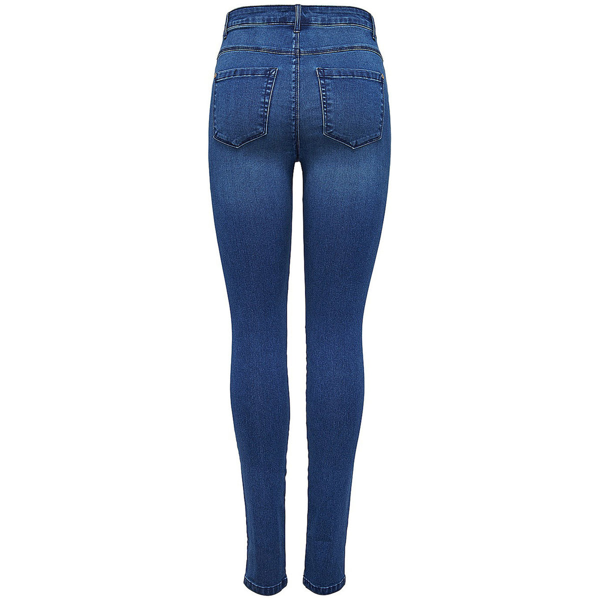 Only Women Jeans