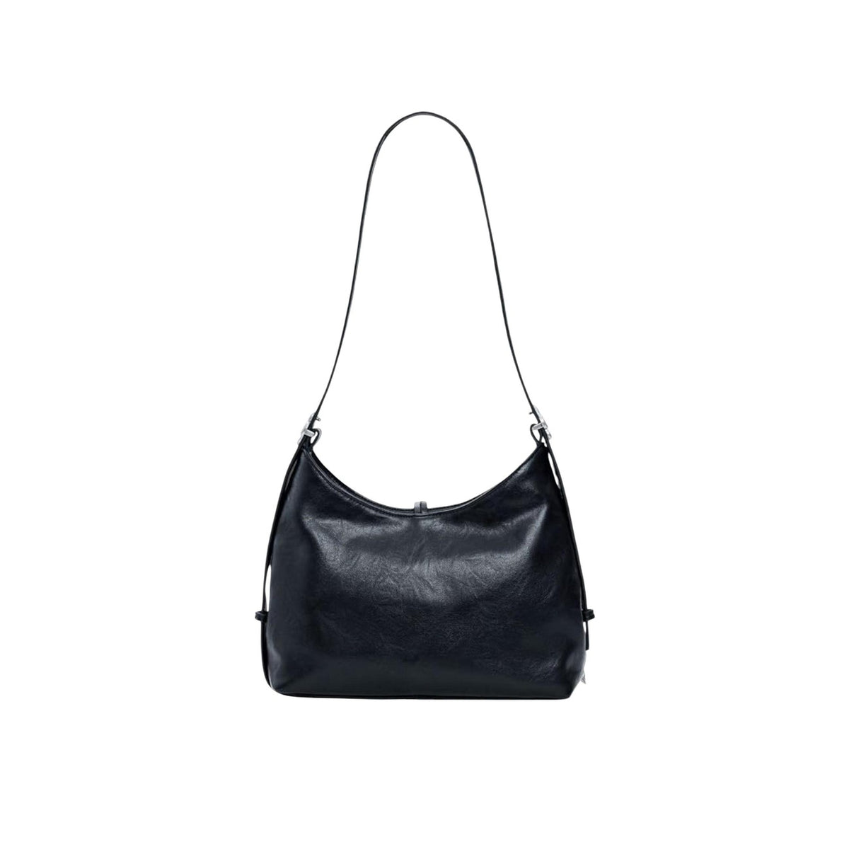 Desigual Women Bag