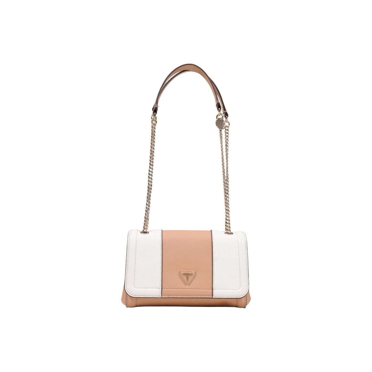 Guess Women Bag