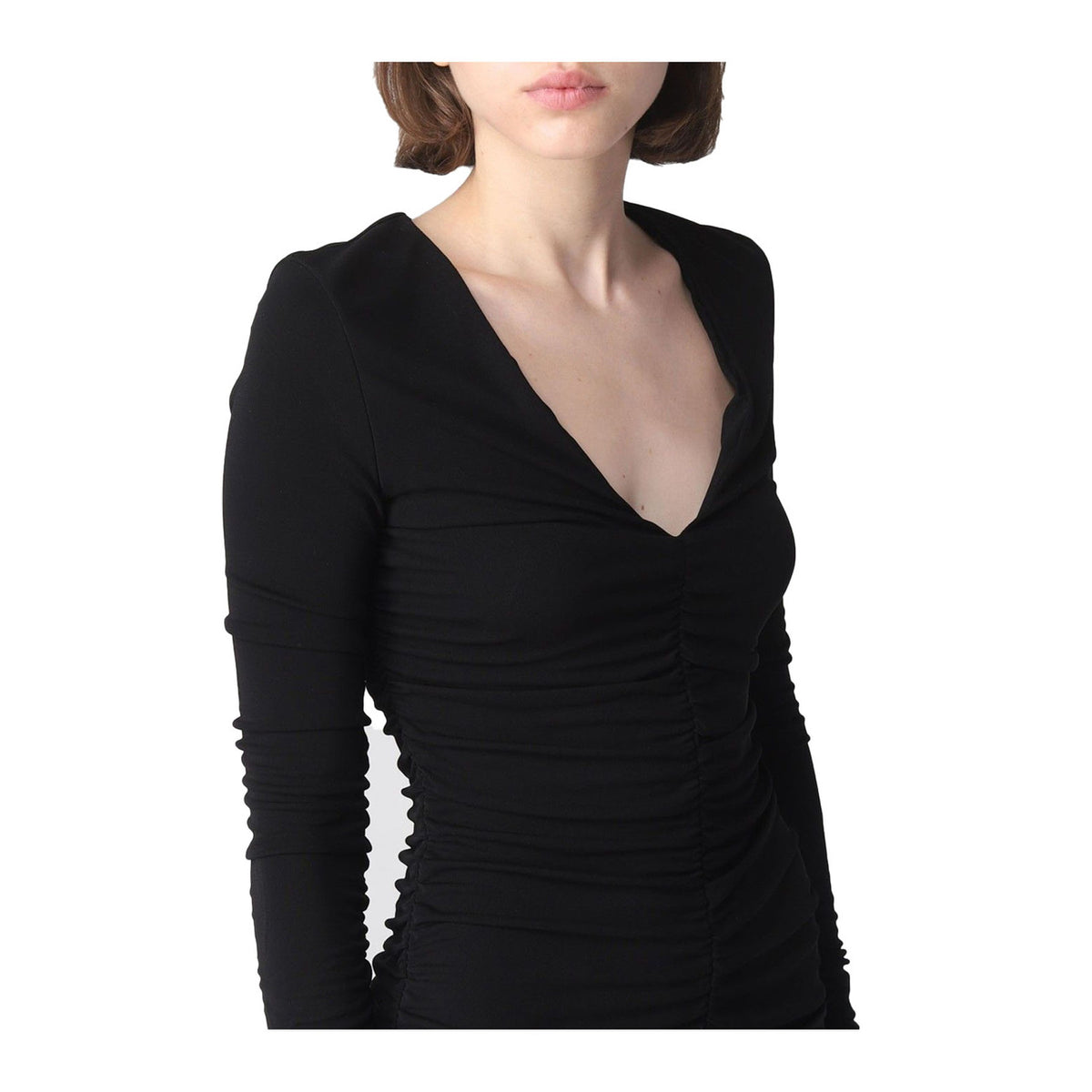Pinko Women Dress