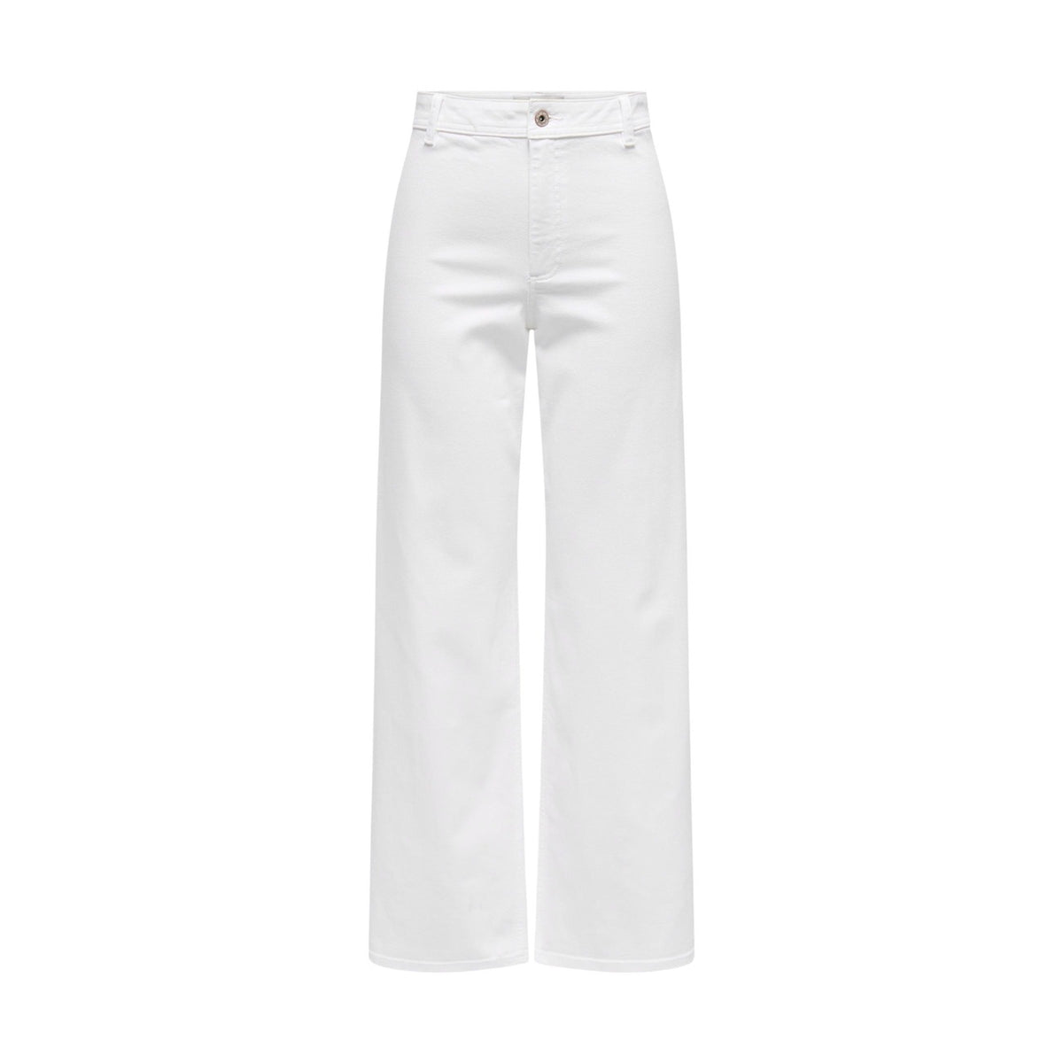 Jacqueline De Yong Women Trousers