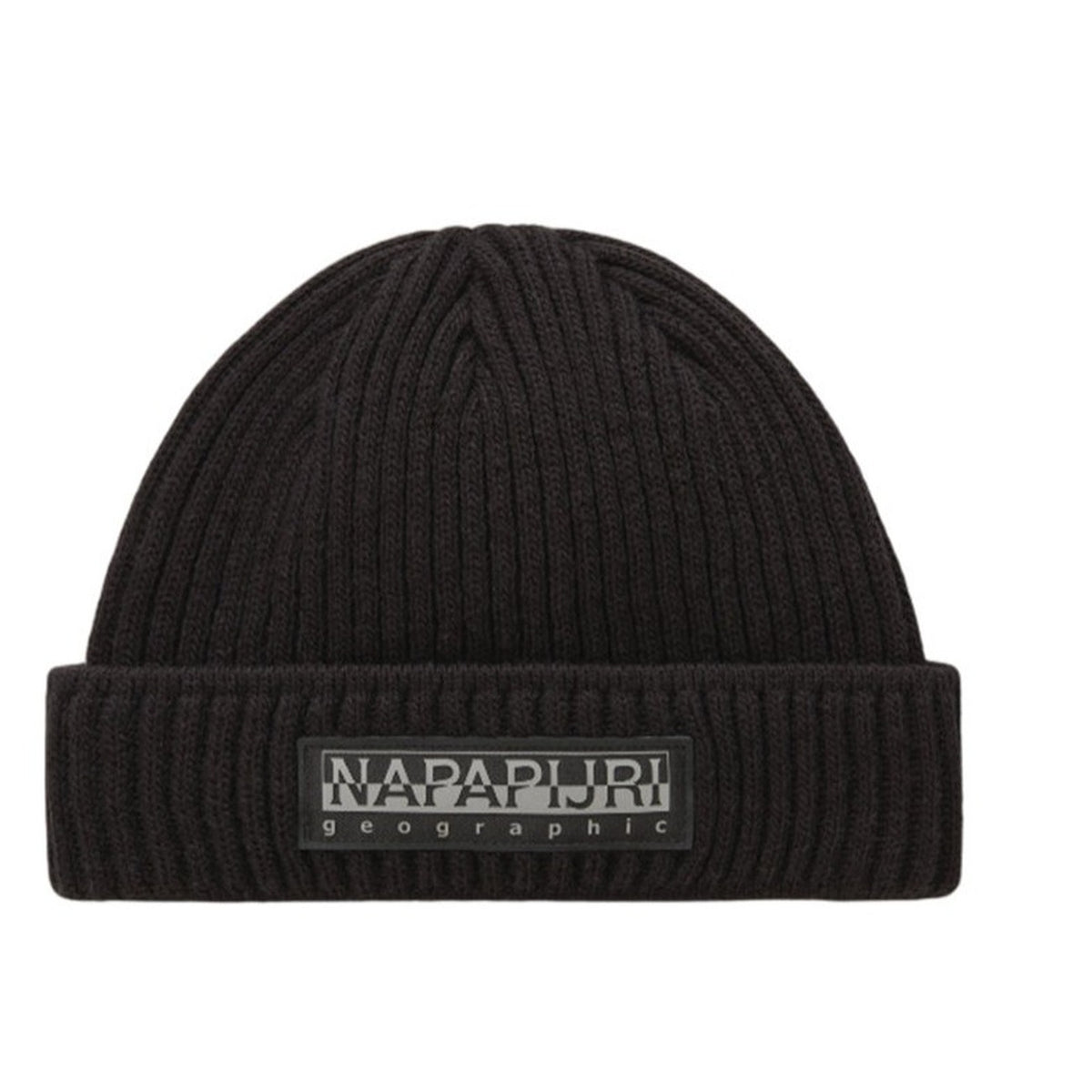 Napapijri Men Cap