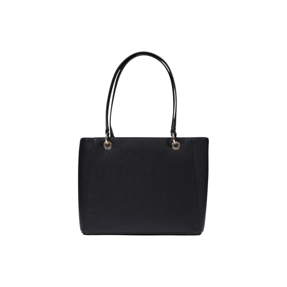 Guess Women Bag
