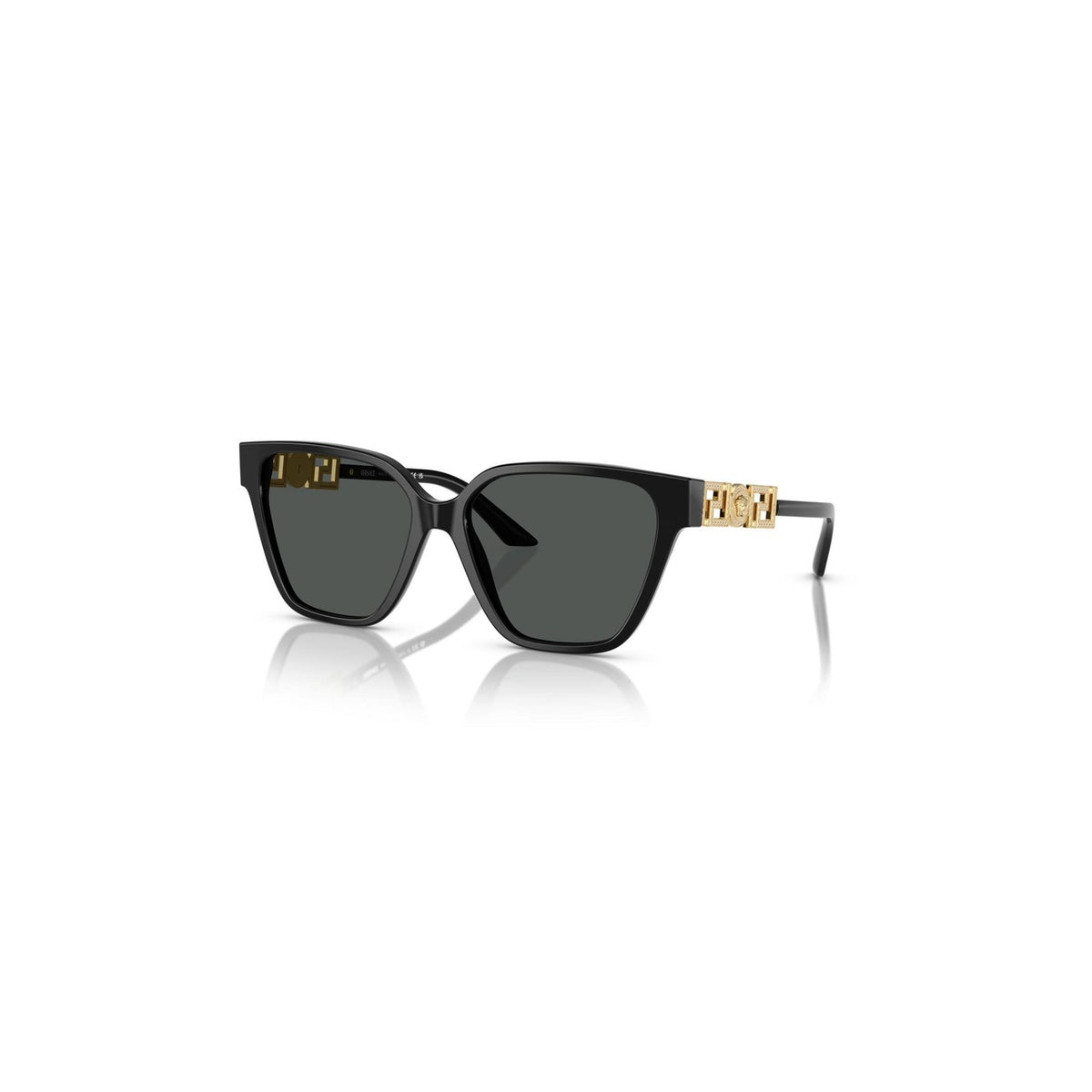 Versace Women Sunglasses