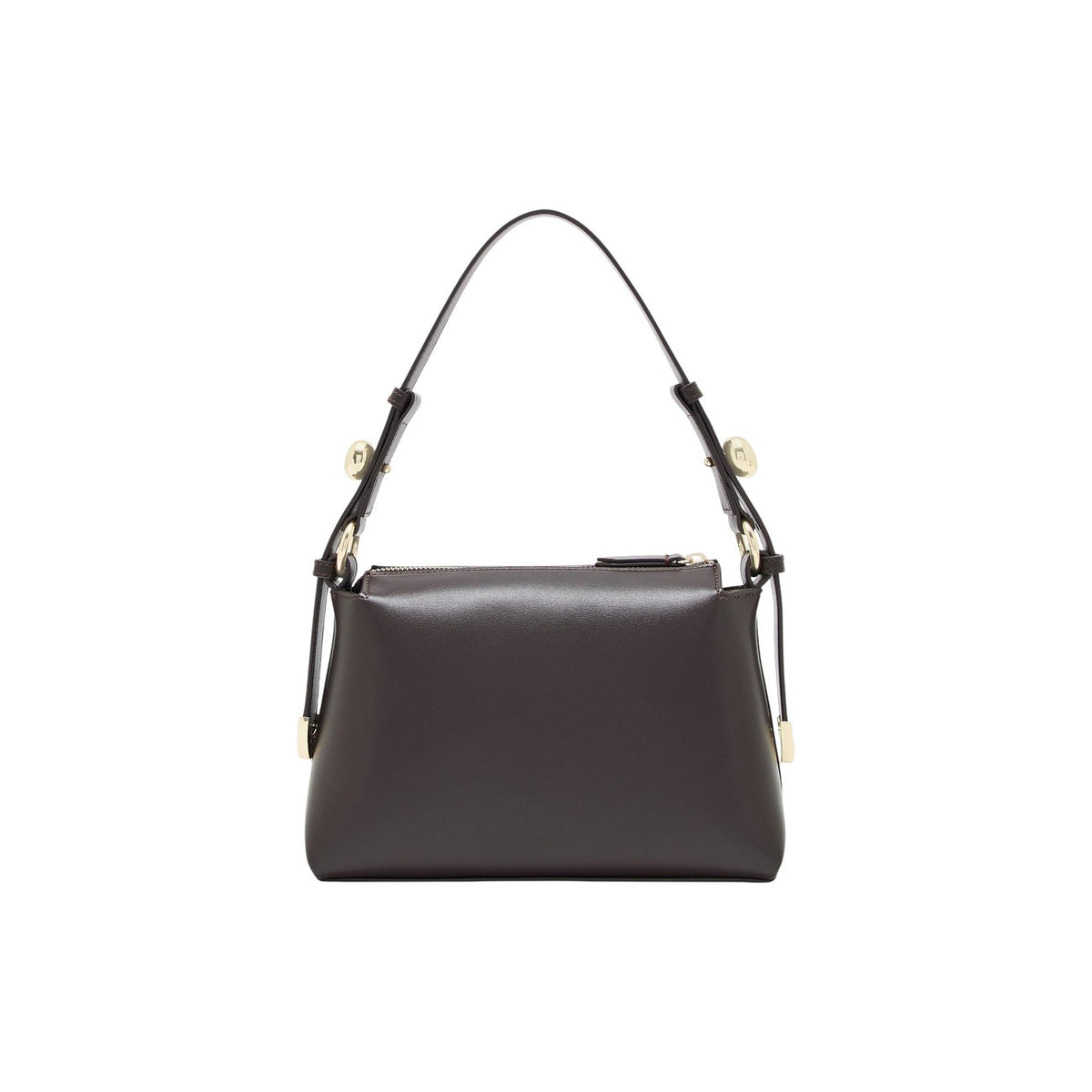 Armani Exchange Women Bag