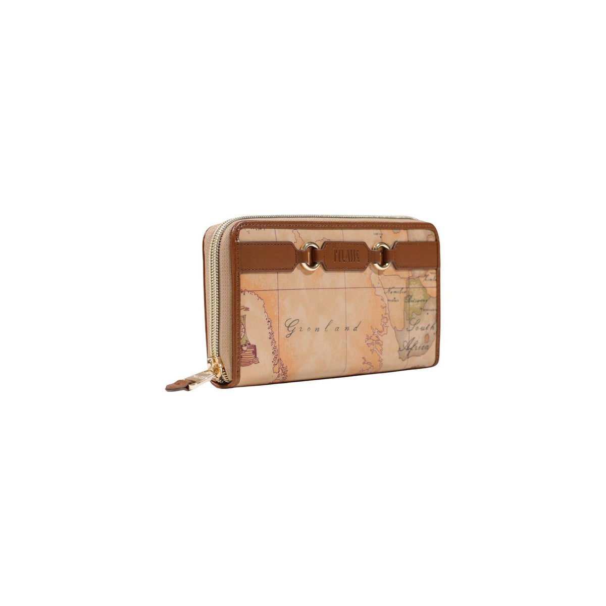 Alviero Martini Prima Classe Women Wallet