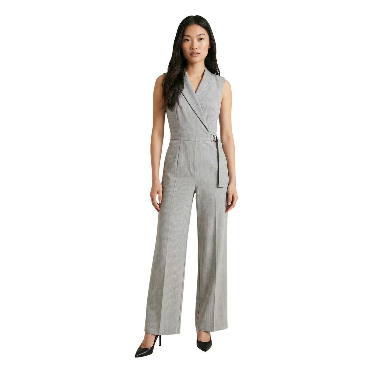 Artigli Women Jumpsuit