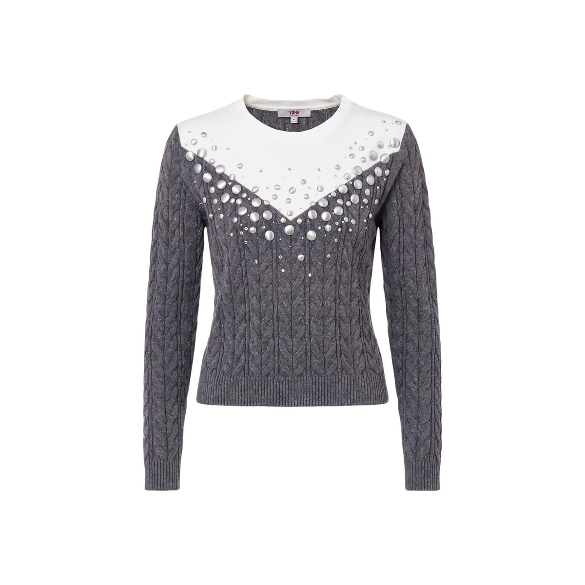 Liu Jo Women Knitwear