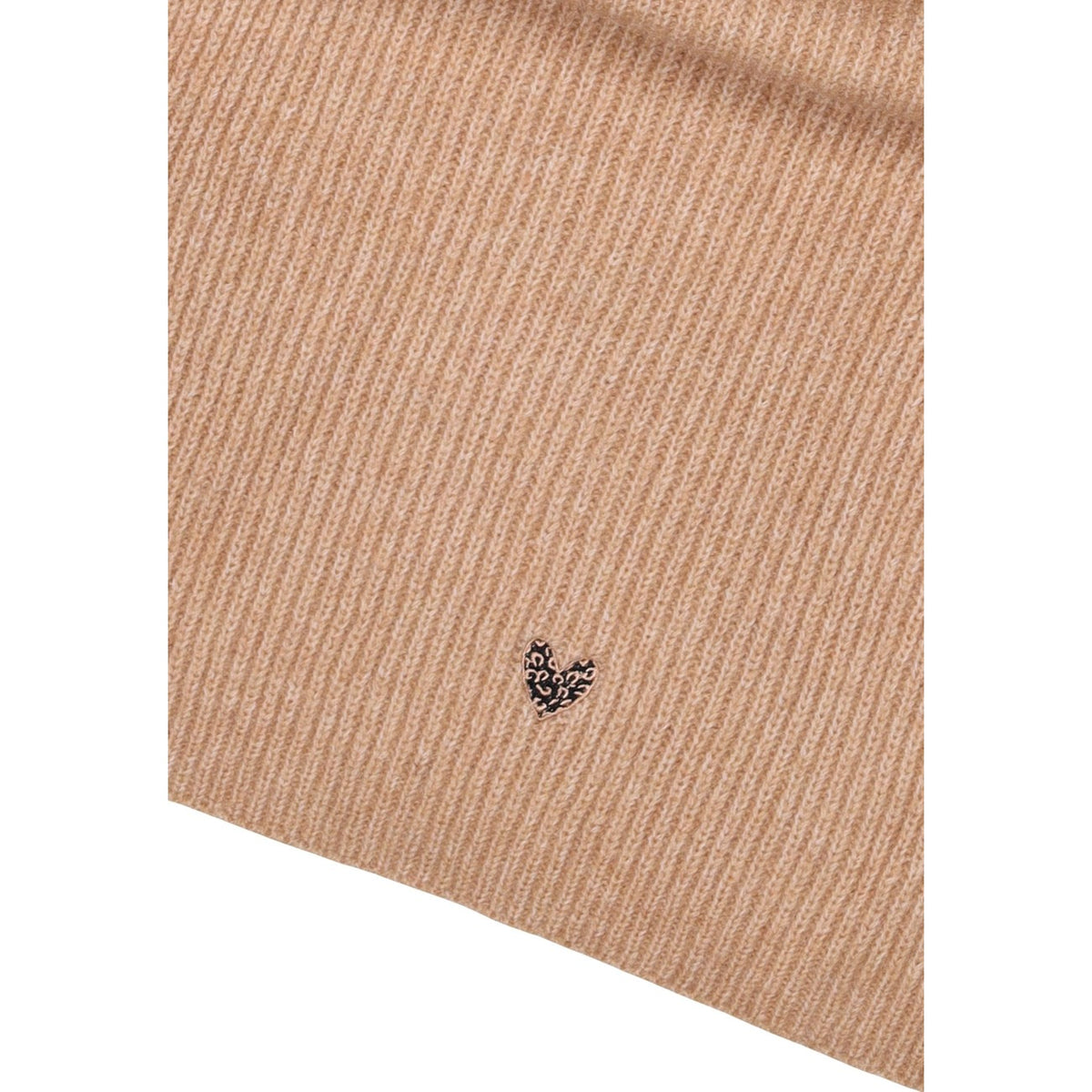 Pieces Women Scarve