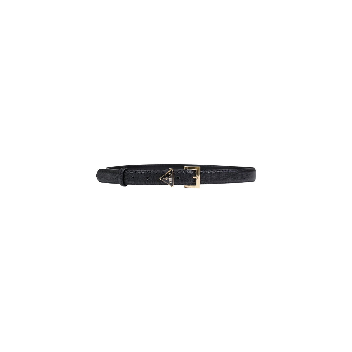 Guess Women Belt