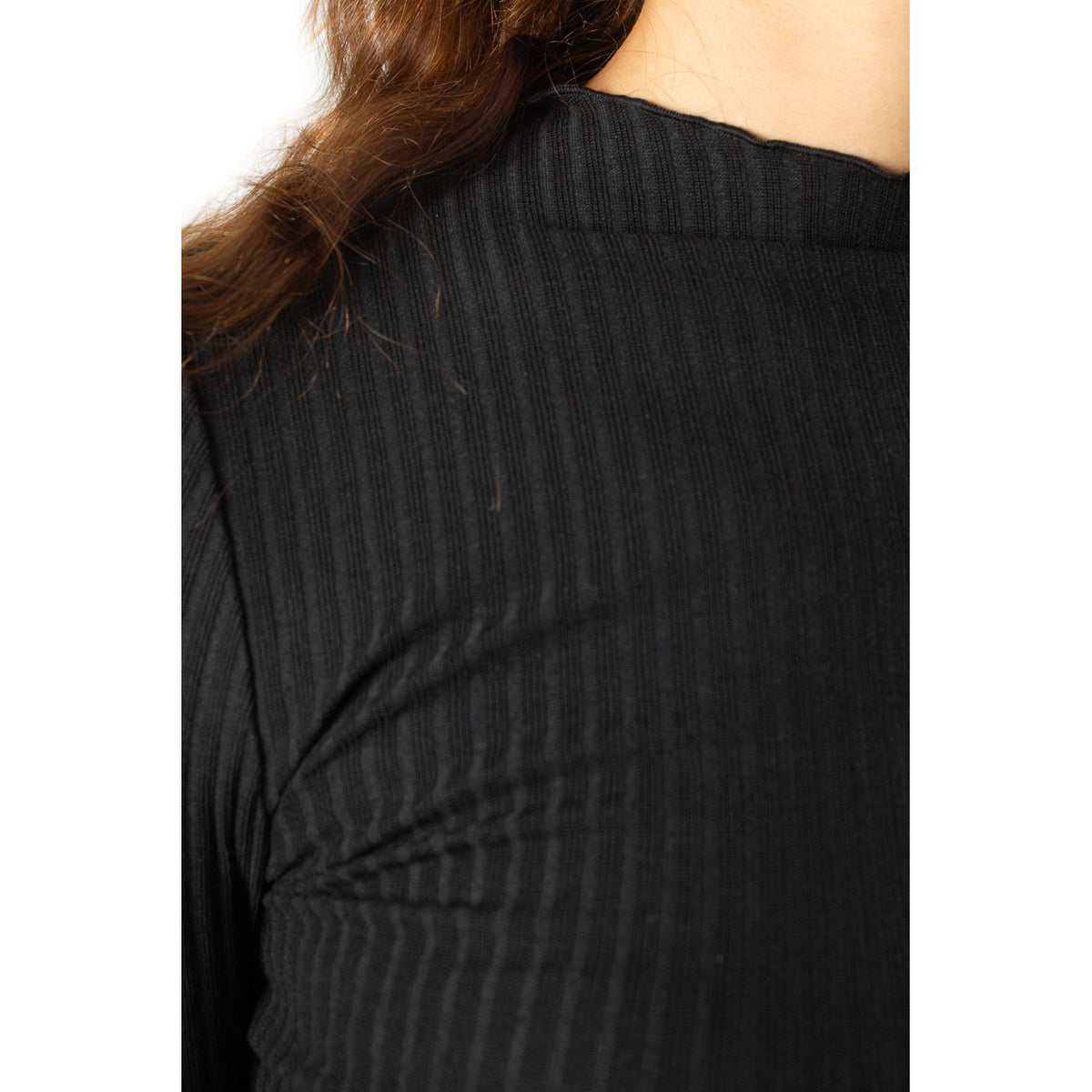 Only Women Knitwear