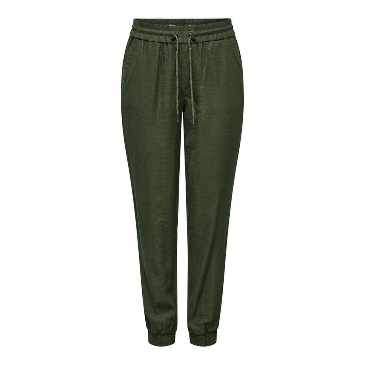 Only Women Trousers