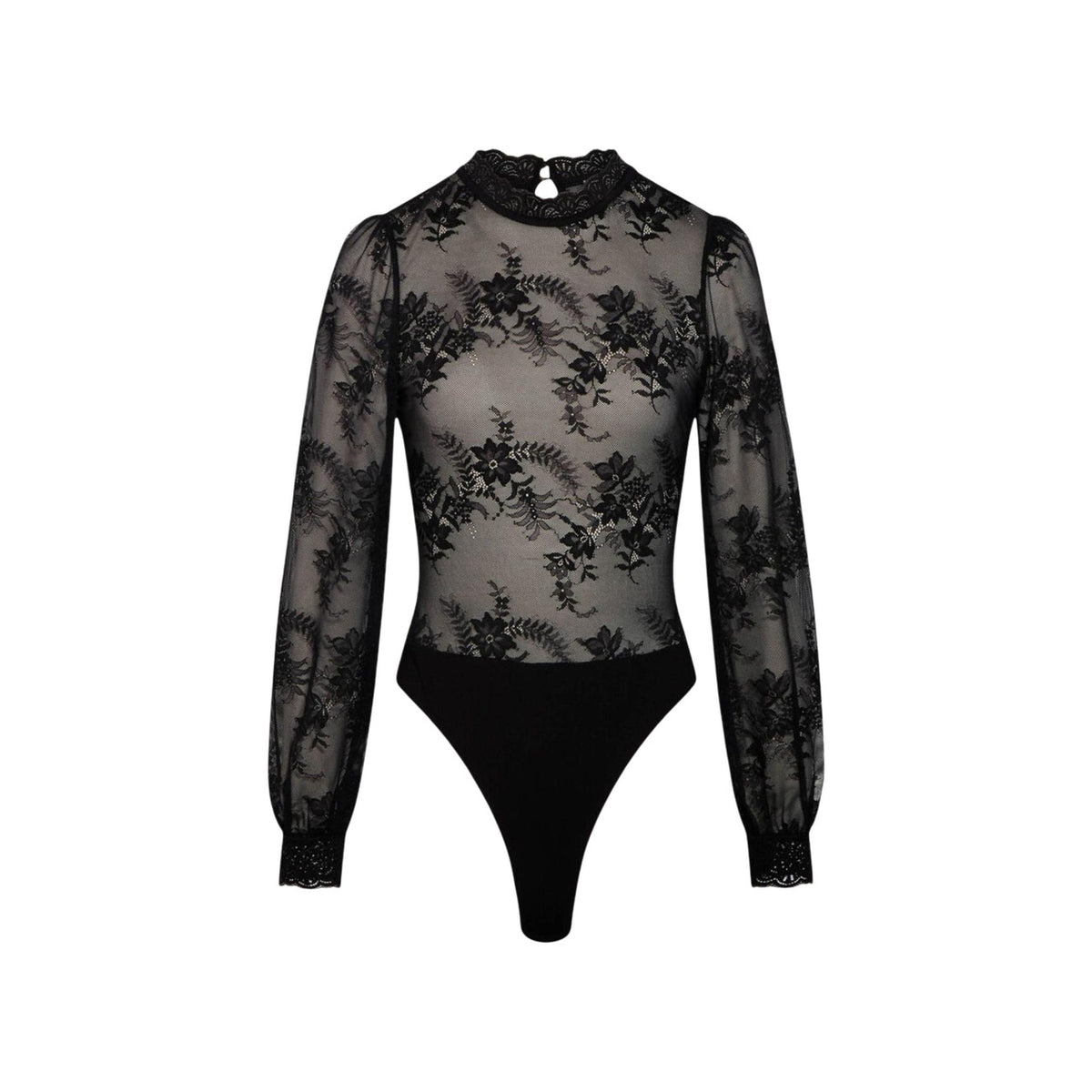 Morgan De Toi Women Blouse