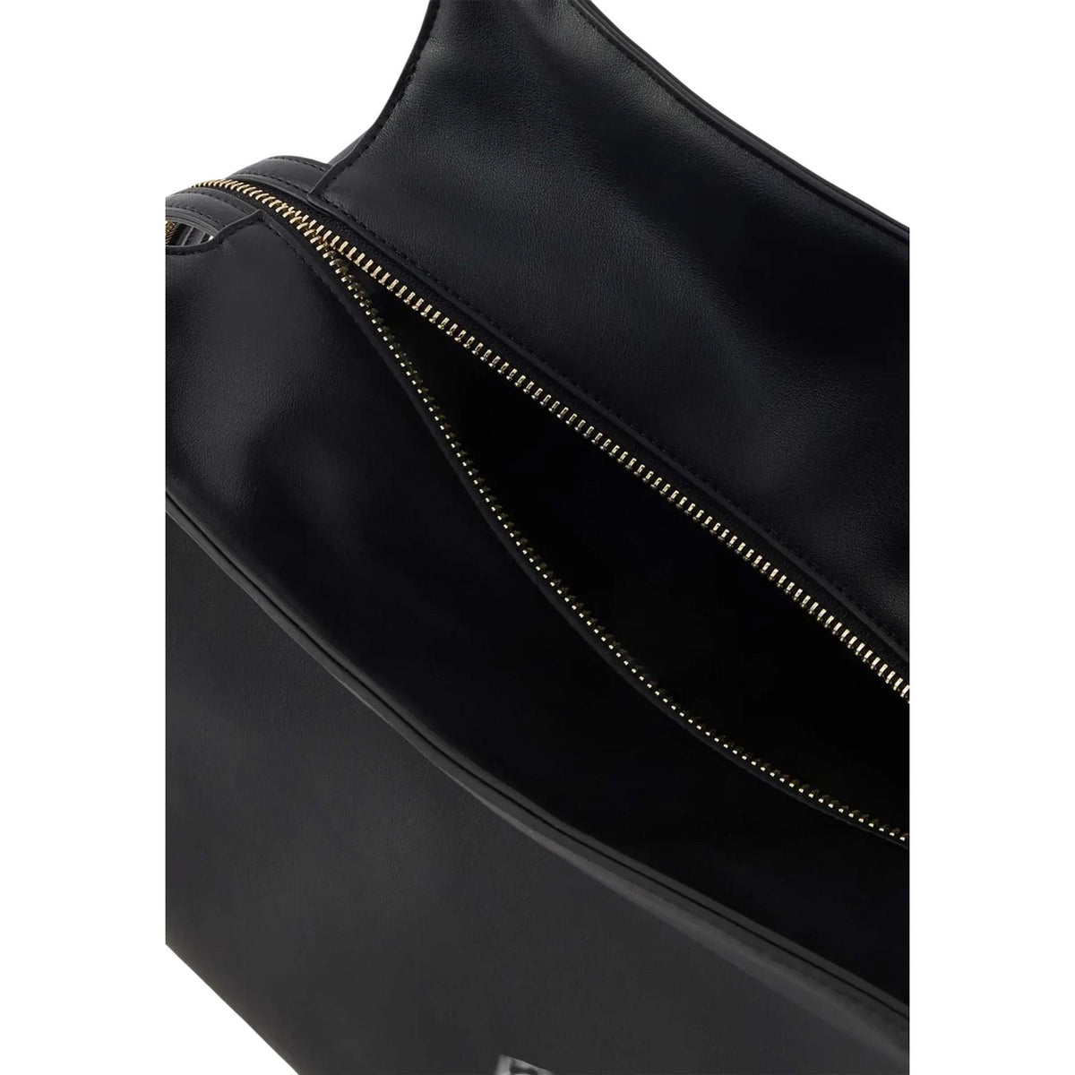 Armani Exchange Women Bag