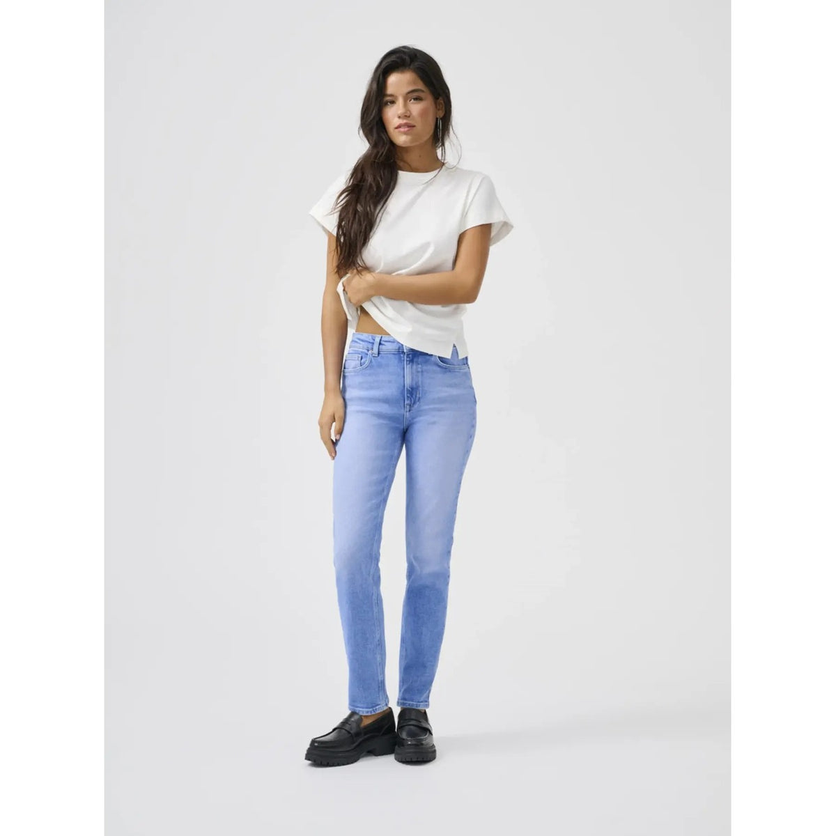 Only Women Jeans