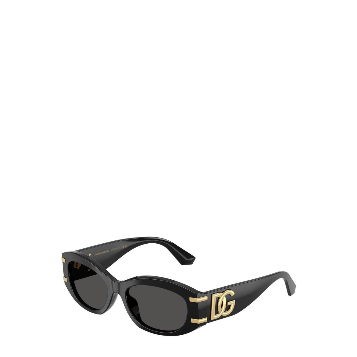 Dolce & Gabbana Women Sunglasses