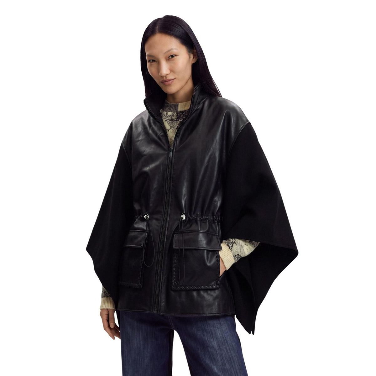 Desigual Women Blazer