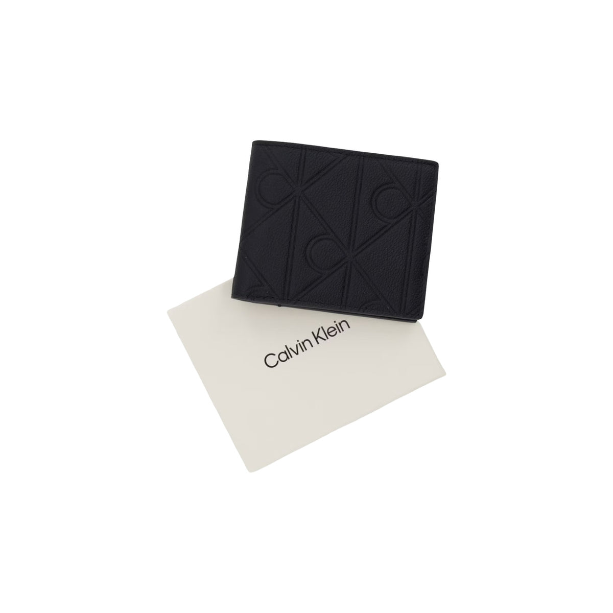 Calvin Klein Men Wallet