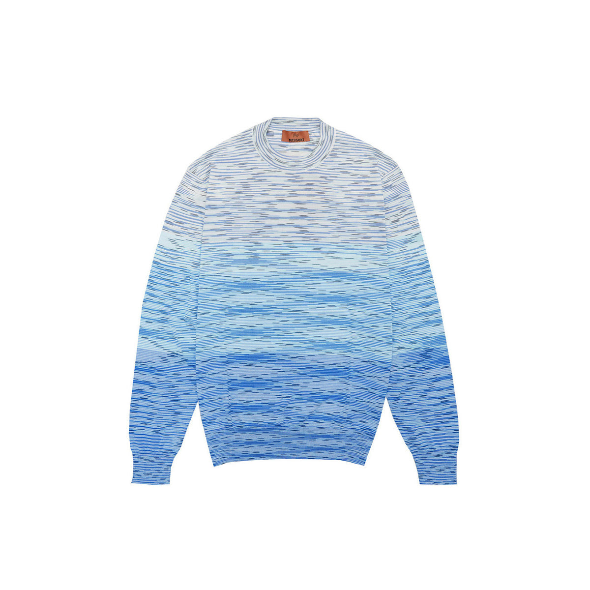 Missoni Men Knitwear