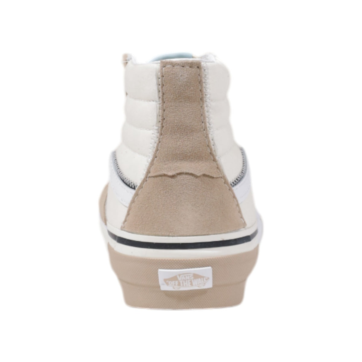 Vans Men Sneakers