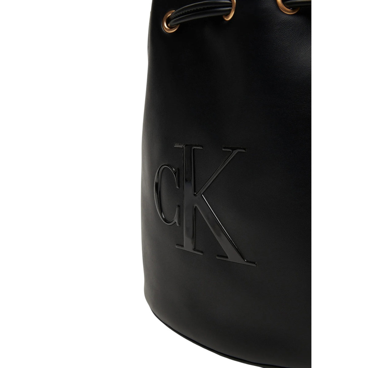 Calvin Klein Women Bag