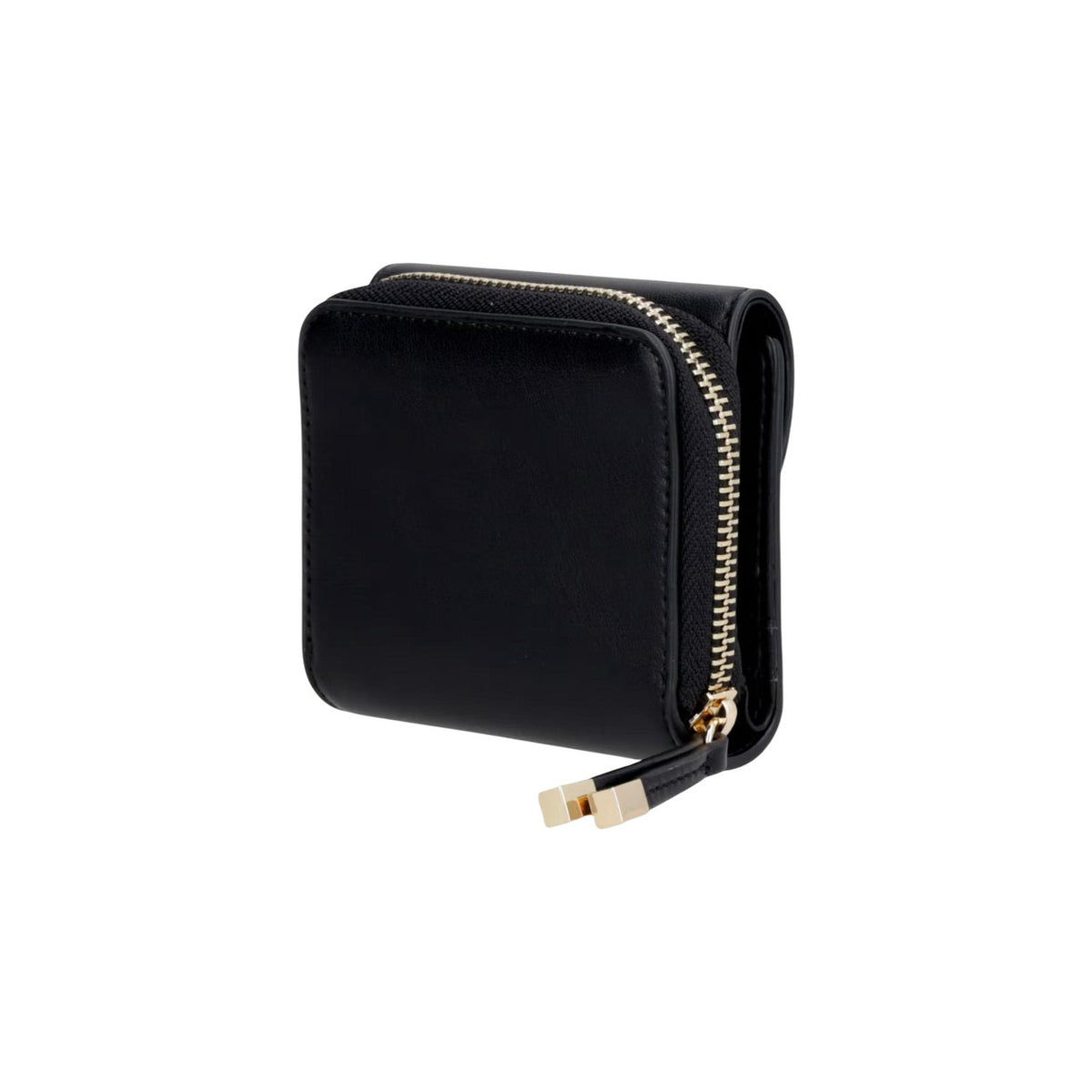 Armani Exchange Women Wallet