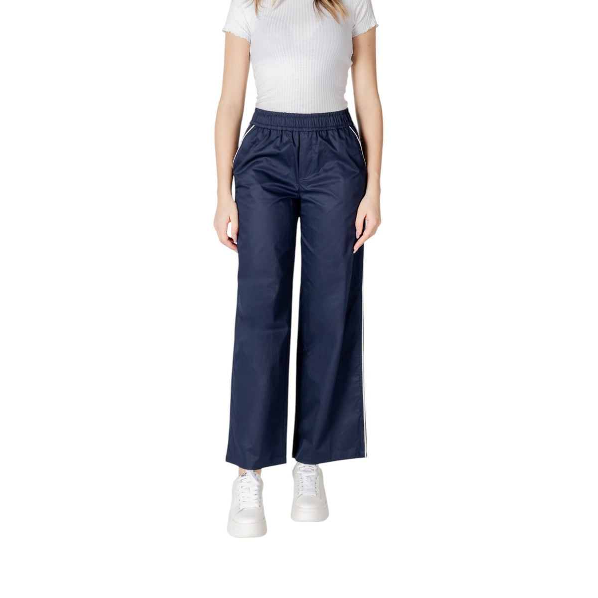 Only Women Trousers