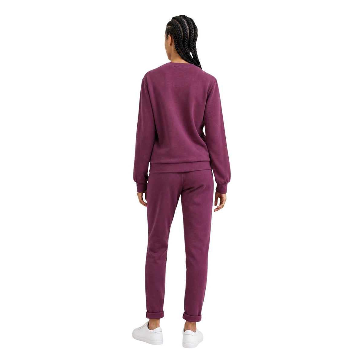 Liu Jo Women Trousers