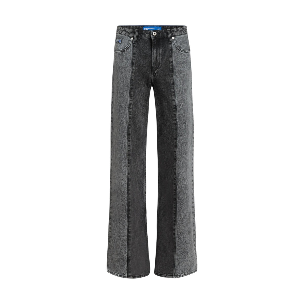 Karl Lagerfeld Jeans Women Jeans