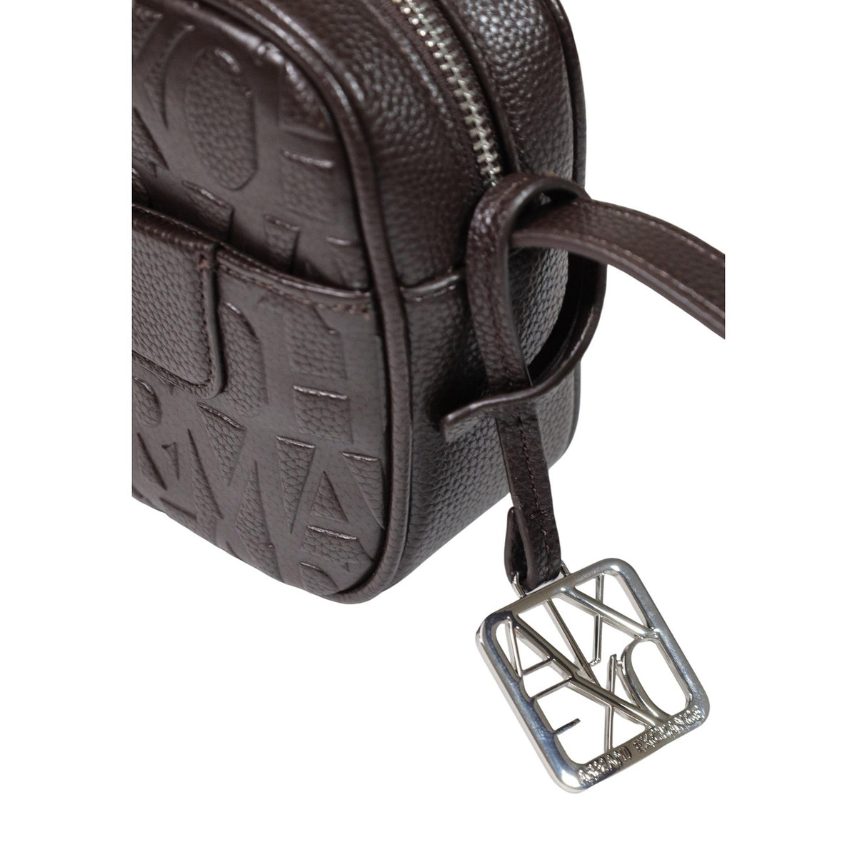 Armani Exchange Women Bag