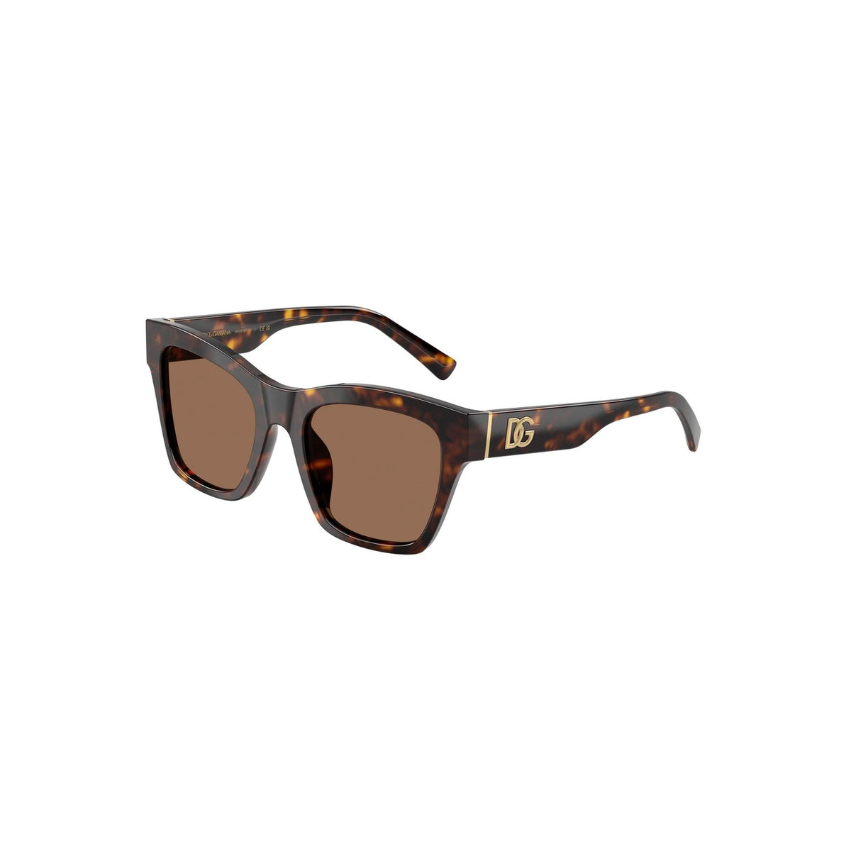 Dolce & Gabbana Women Sunglasses