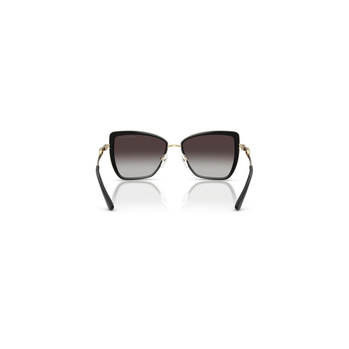 Michael Kors Women Sunglasses