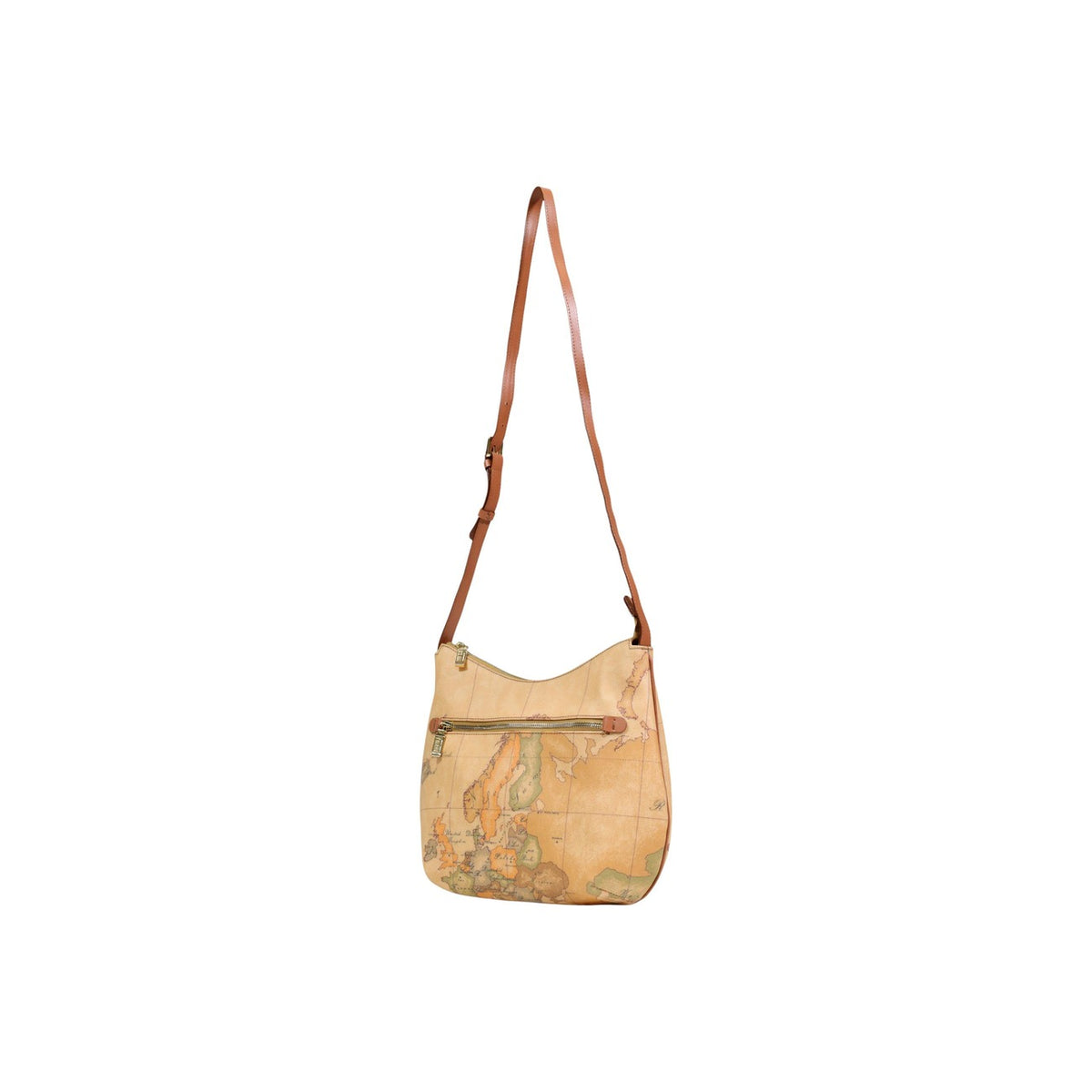 Alviero Martini Prima Classe Women Bag