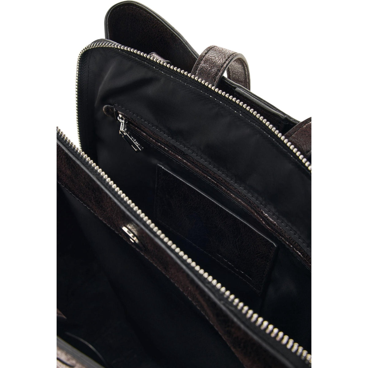 Desigual Women Bag