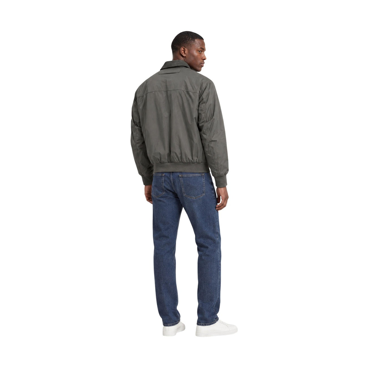 Armani Exchange Men Blazer
