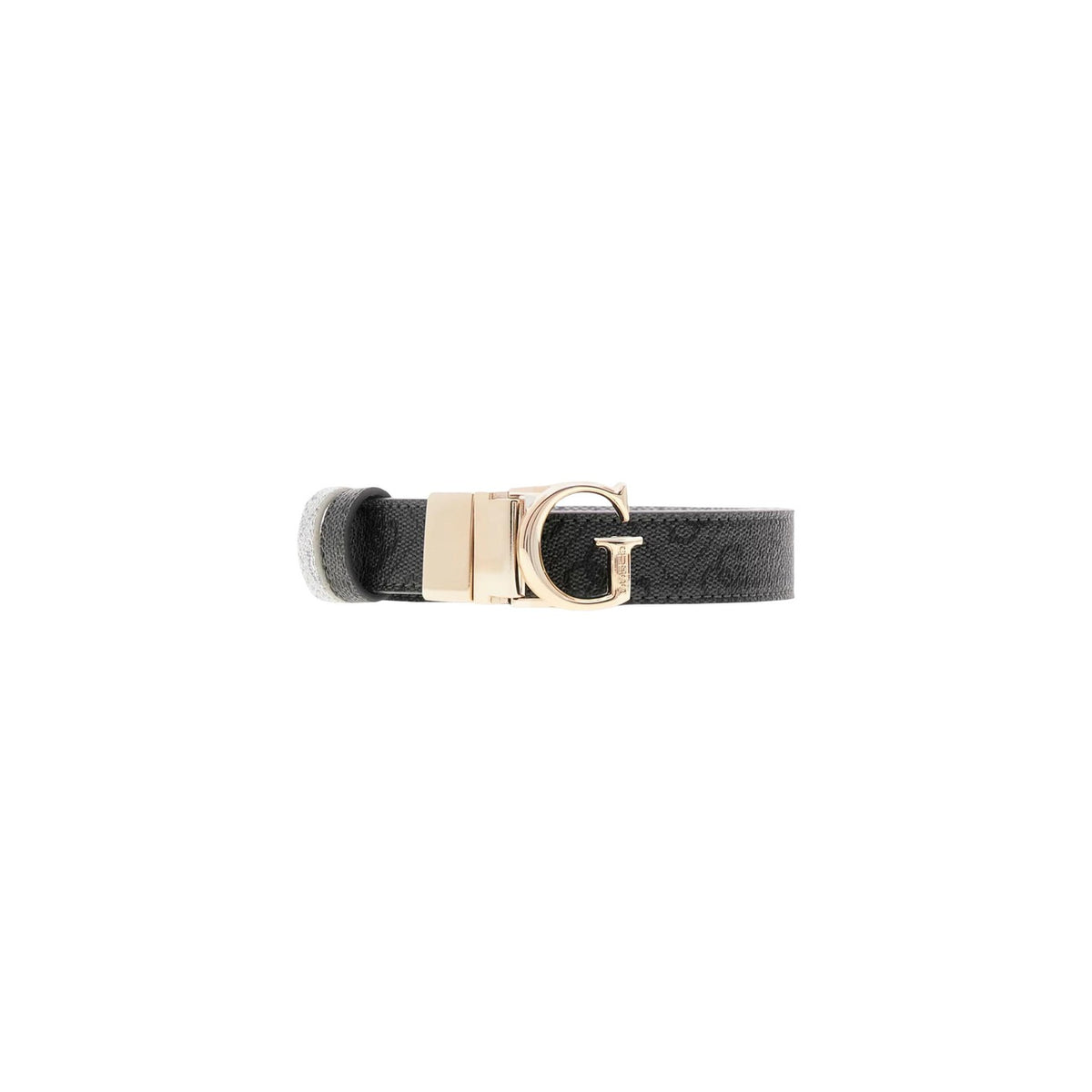 Guess Women Belt