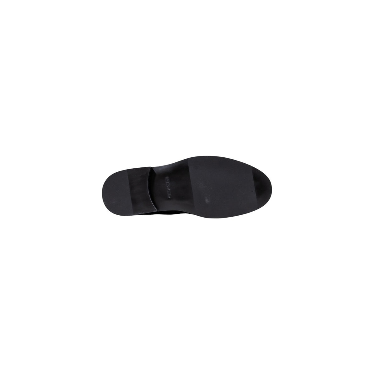 Calvin Klein Men Boots