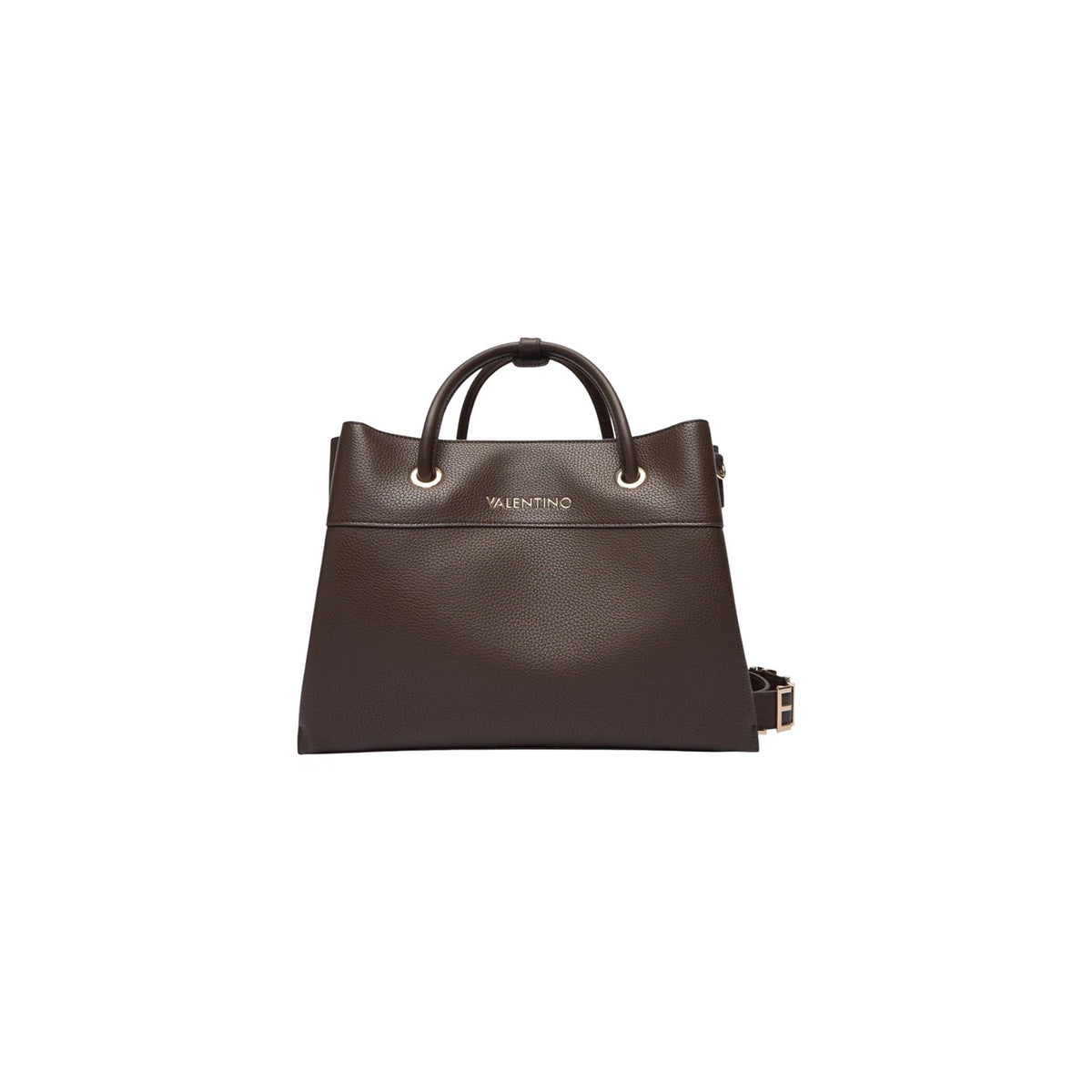 Valentino Bags Women Bag
