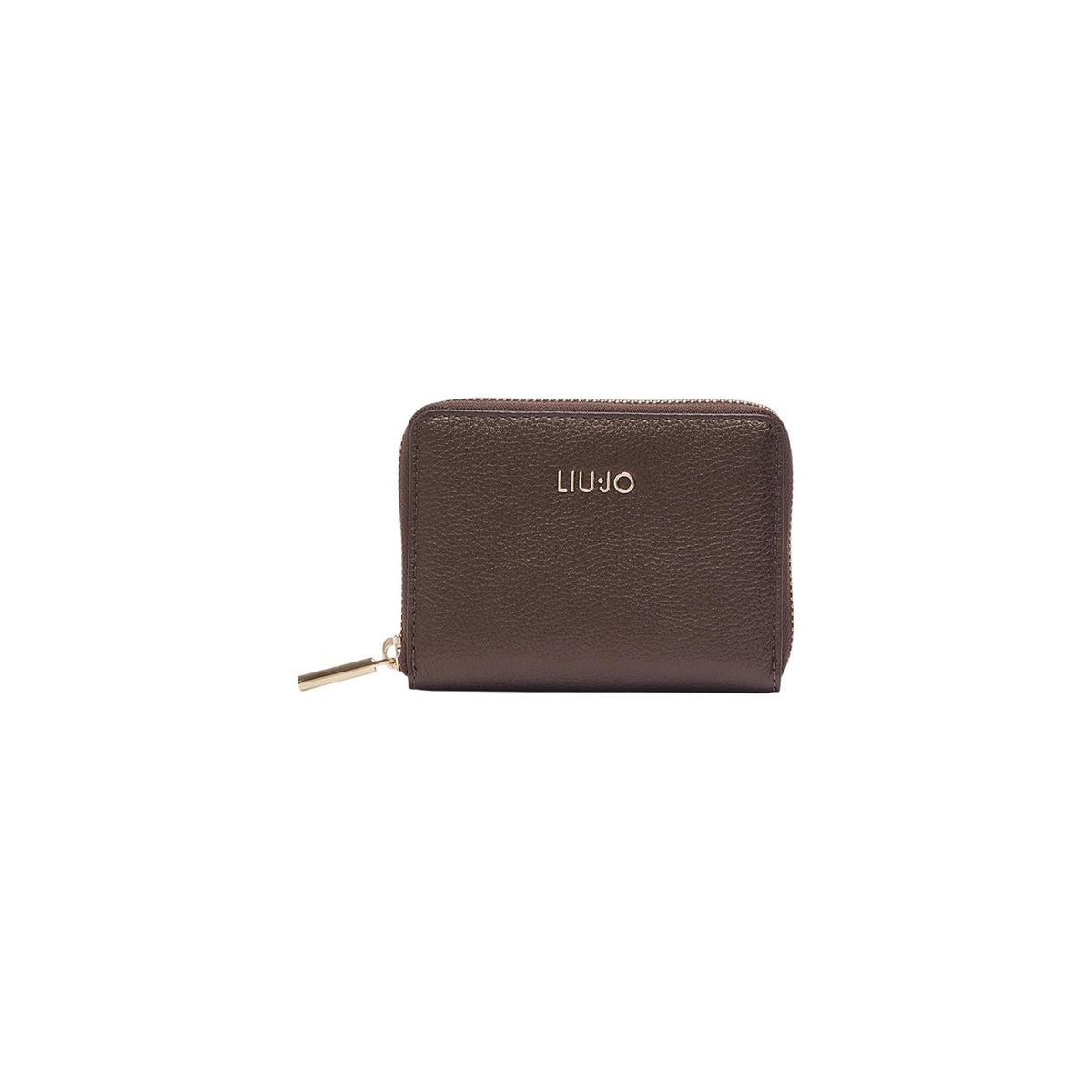 Liu Jo Women Wallet