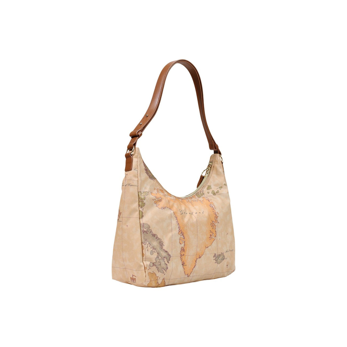 Alviero Martini Prima Classe Women Bag
