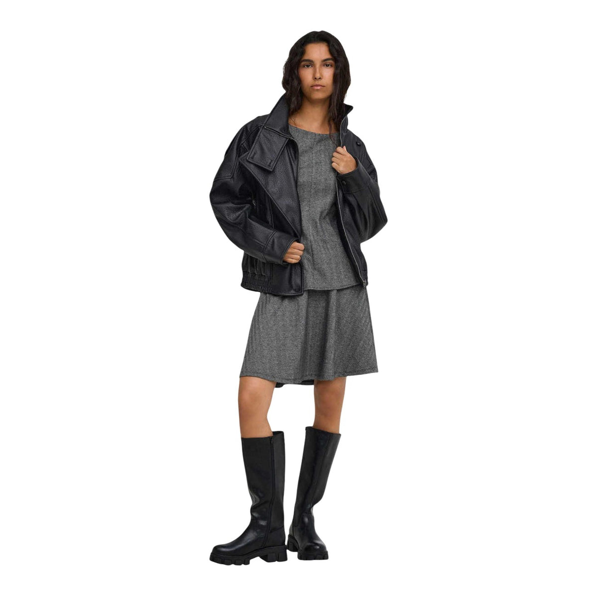 Only Women Blazer