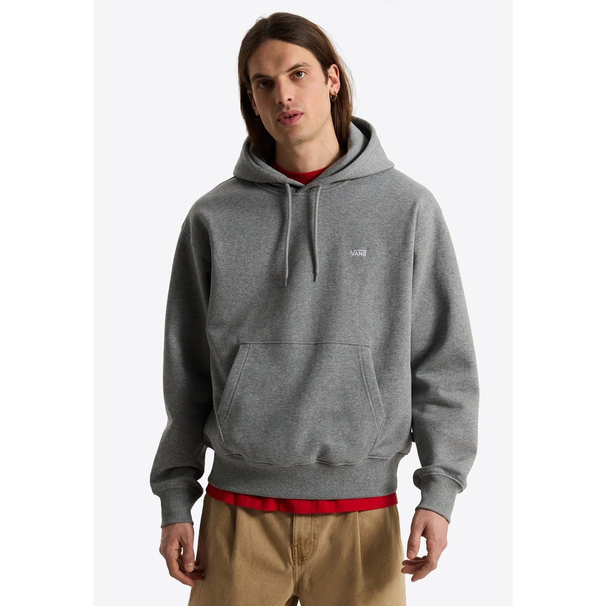 Vans Men Sweatshirts