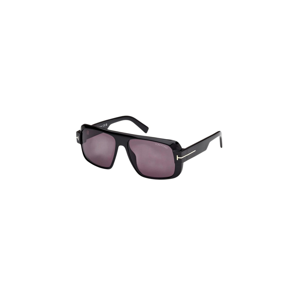 Tom Ford Men Sunglasses