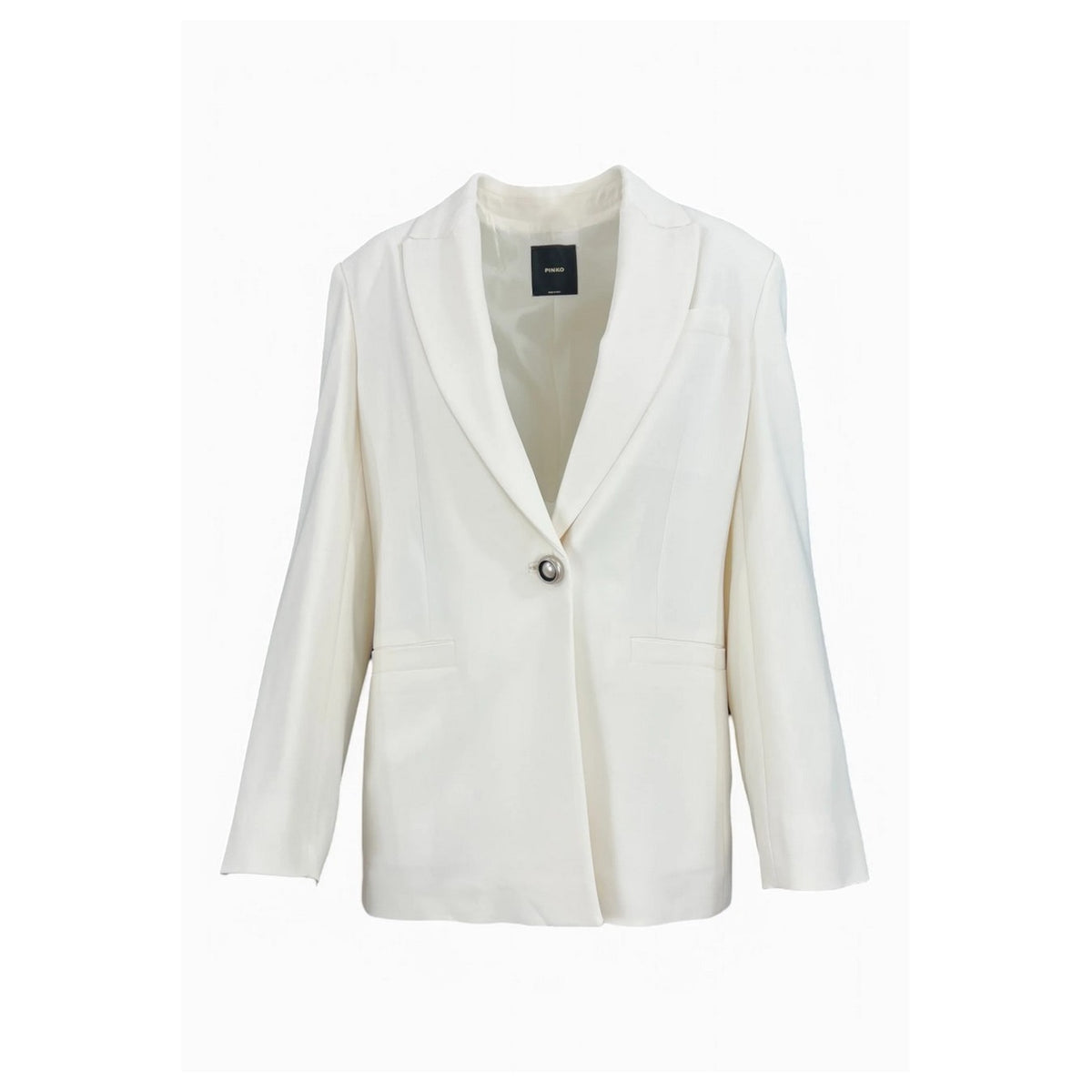 Pinko Women Blazer