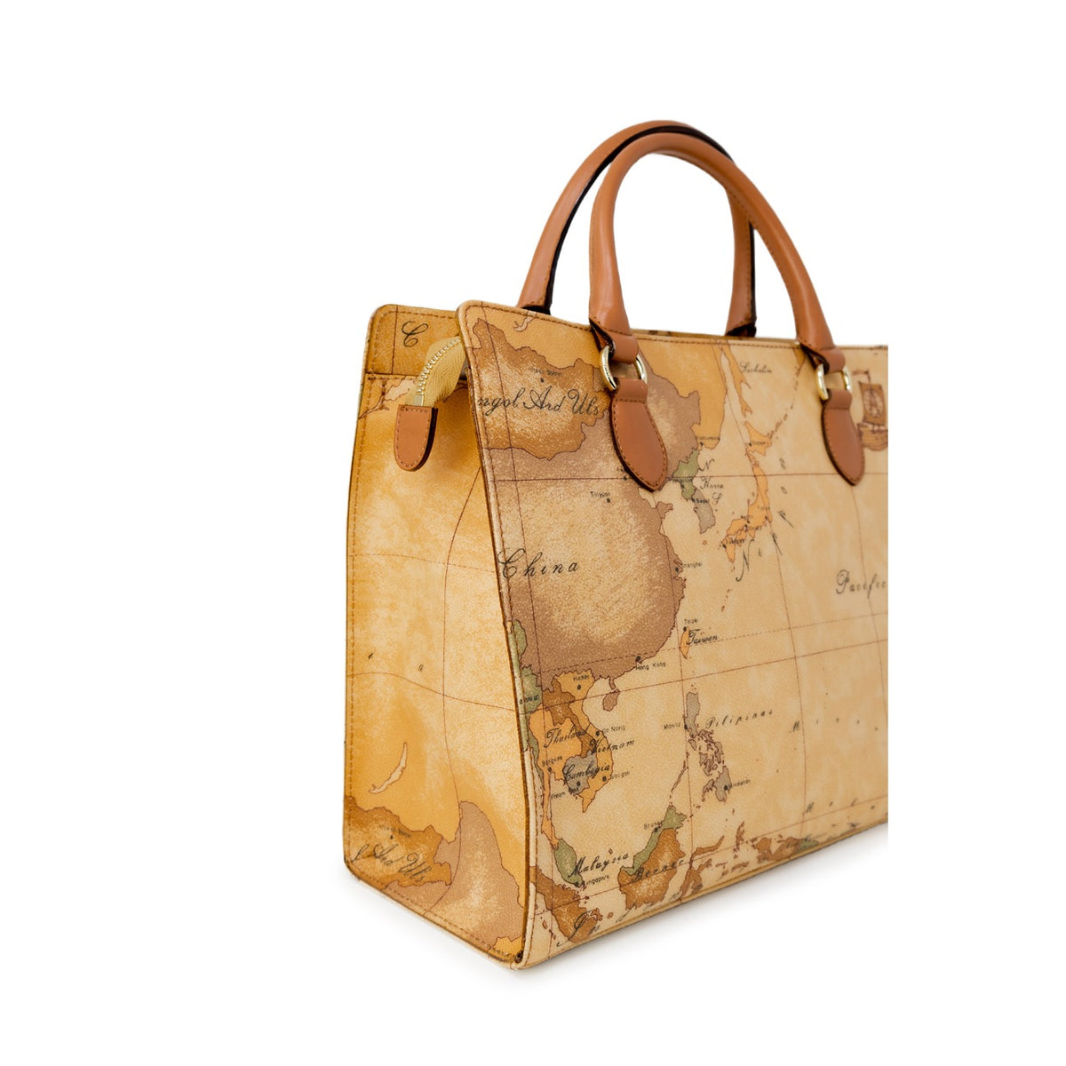 Alviero Martini Prima Classe Women Bag