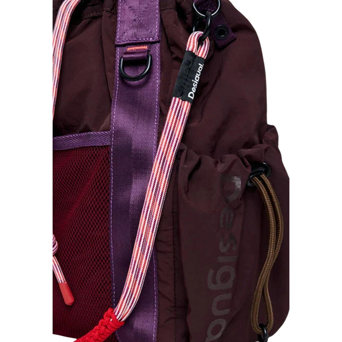Desigual Women Bag