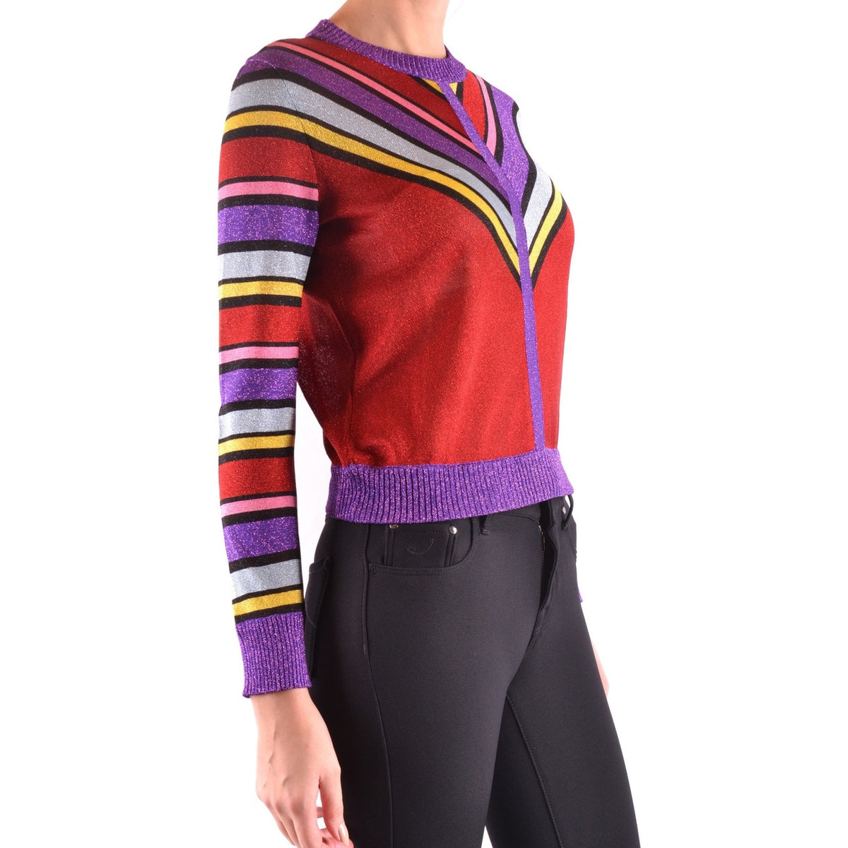 Philosophy Women Knitwear