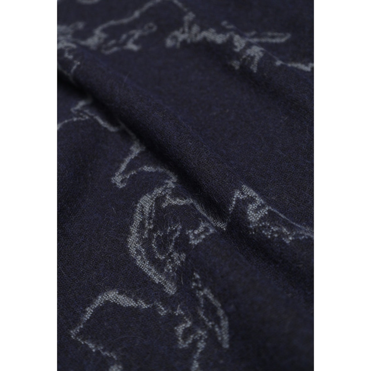 Alviero Martini Prima Classe Women Scarve
