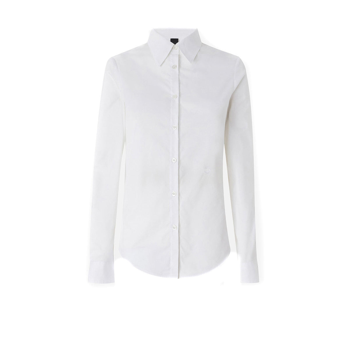 Pinko Women Shirt